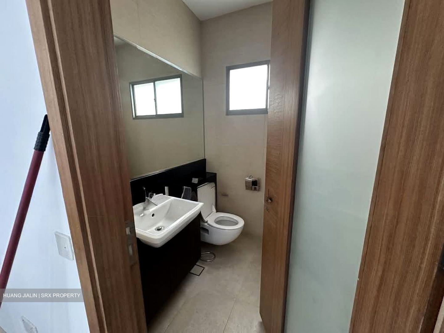 Lorong Marzuki (D14), Terrace #544903831